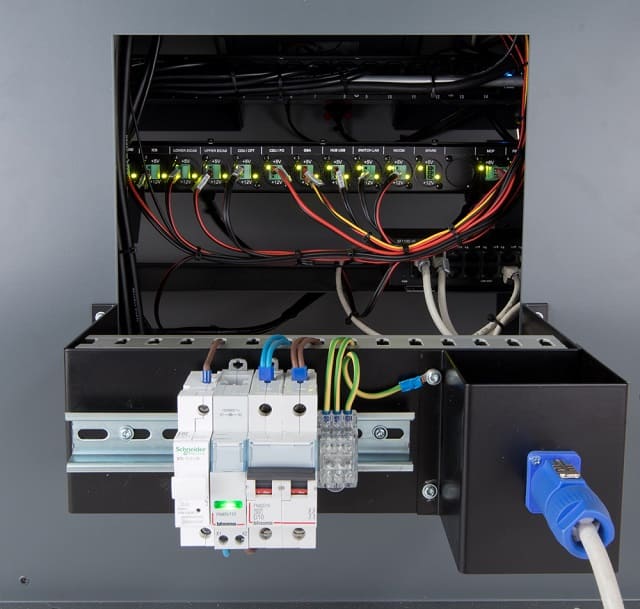 FSC-B737NG-MIP-pro-2-electrical-mains